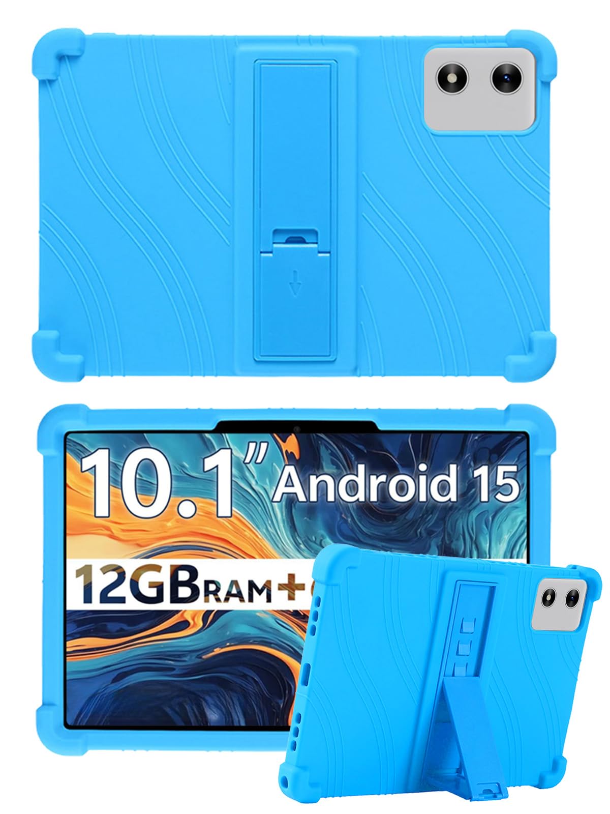 Amazon.com: FJIASTB 10